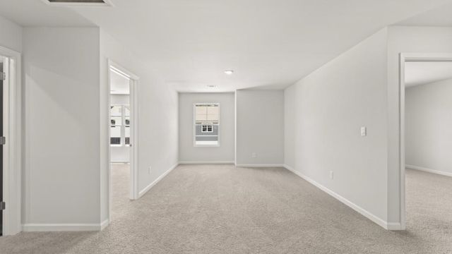 214 Hampton Terrace, Dallas, GA 30157