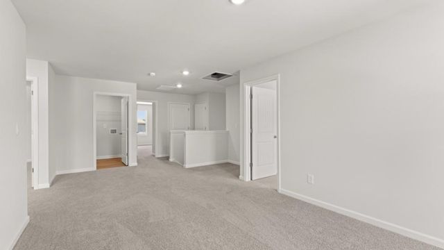 214 Hampton Terrace, Dallas, GA 30157