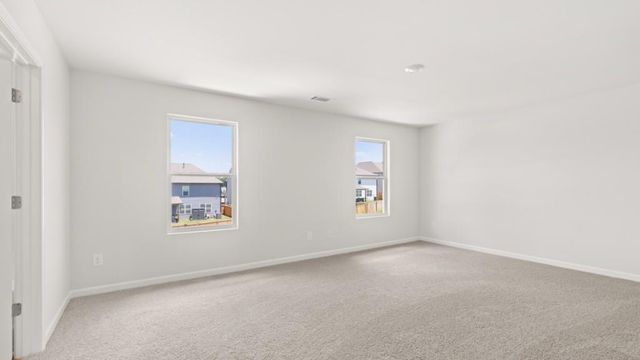 214 Hampton Terrace, Dallas, GA 30157