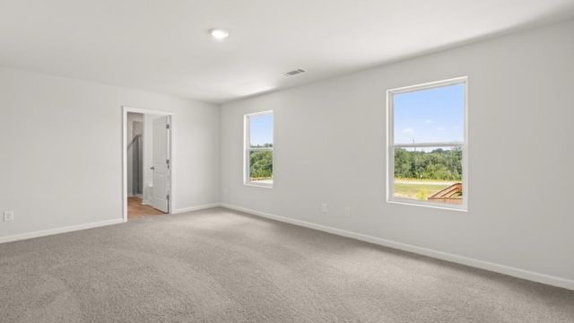 214 Hampton Terrace, Dallas, GA 30157