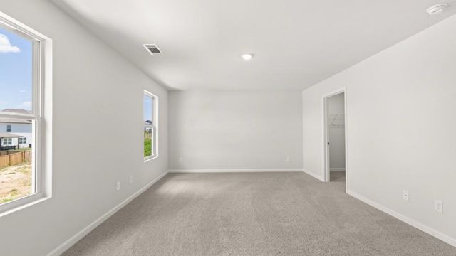 214 Hampton Terrace, Dallas, GA 30157