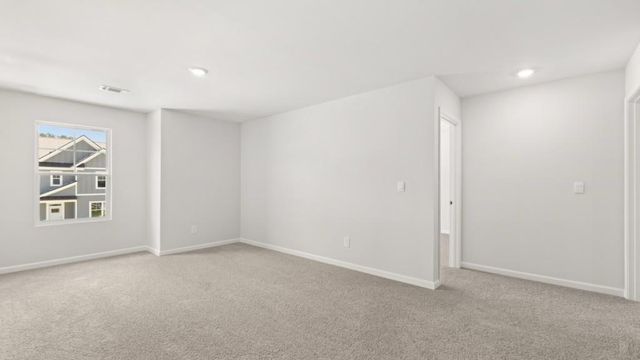 214 Hampton Terrace, Dallas, GA 30157