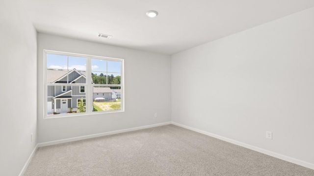 214 Hampton Terrace, Dallas, GA 30157