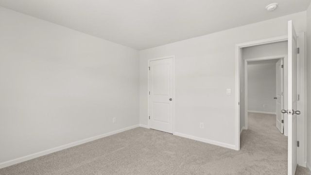 214 Hampton Terrace, Dallas, GA 30157