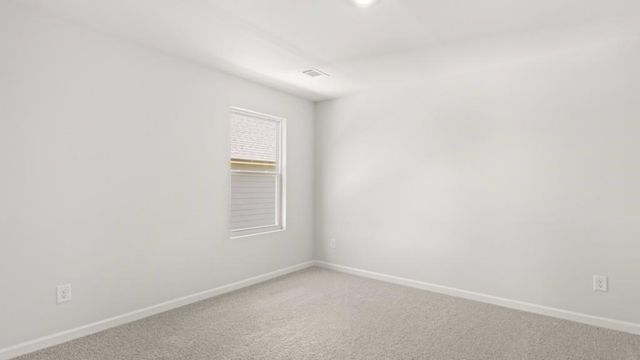 214 Hampton Terrace, Dallas, GA 30157