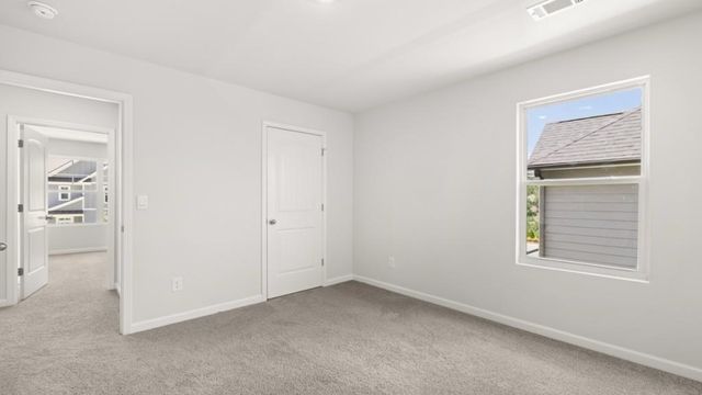 214 Hampton Terrace, Dallas, GA 30157