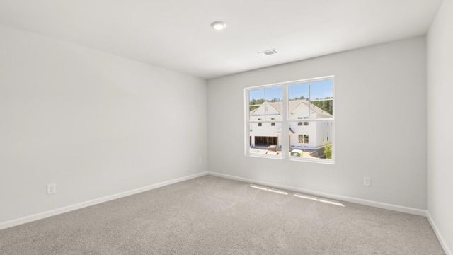 214 Hampton Terrace, Dallas, GA 30157