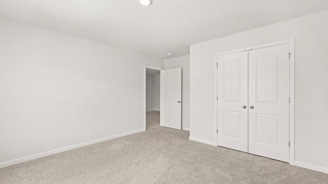 214 Hampton Terrace, Dallas, GA 30157