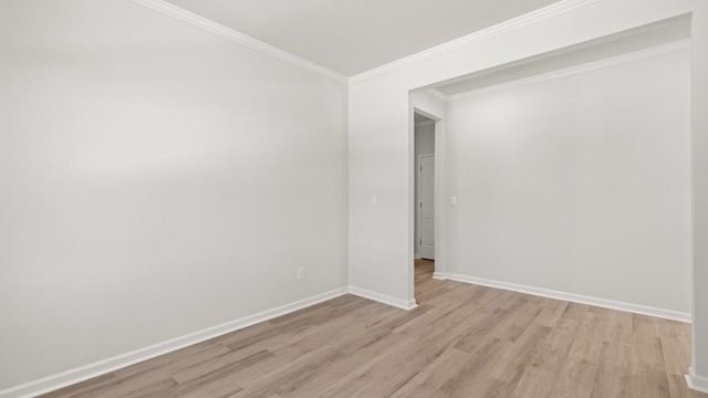 214 Hampton Terrace, Dallas, GA 30157