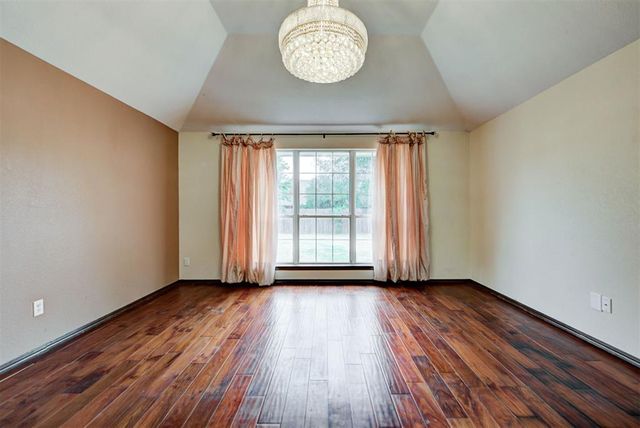 3909 Brunswick Lane, Norman, OK 73072