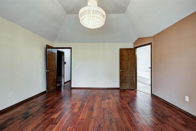 3909 Brunswick Lane, Norman, OK 73072
