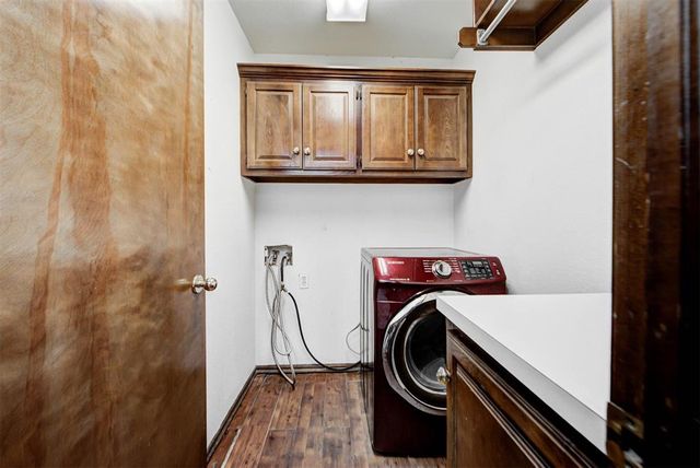 3909 Brunswick Lane, Norman, OK 73072