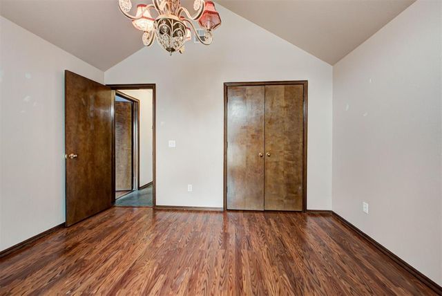 3909 Brunswick Lane, Norman, OK 73072