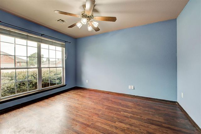 3909 Brunswick Lane, Norman, OK 73072