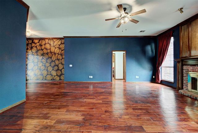 3909 Brunswick Lane, Norman, OK 73072