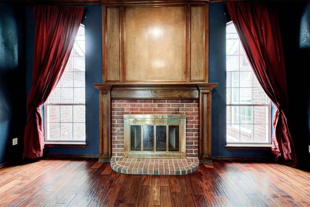 3909 Brunswick Lane, Norman, OK 73072