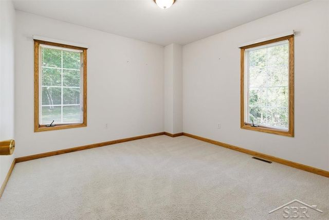 1608 S Tomei Drive, Midland, MI 48640