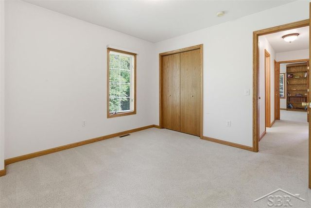1608 S Tomei Drive, Midland, MI 48640