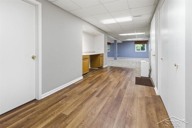 1608 S Tomei Drive, Midland, MI 48640