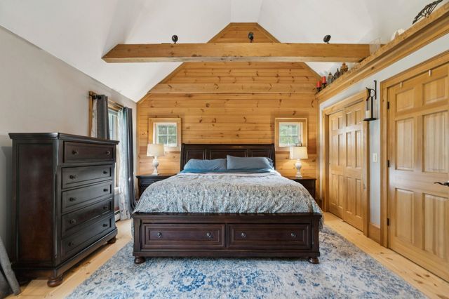 137 Woodland Heights, Grantham, NH 03753