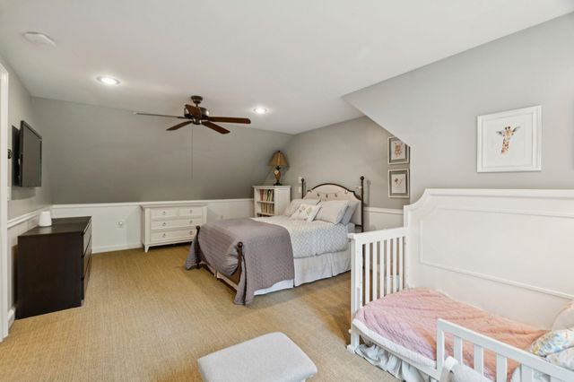 137 Woodland Heights, Grantham, NH 03753