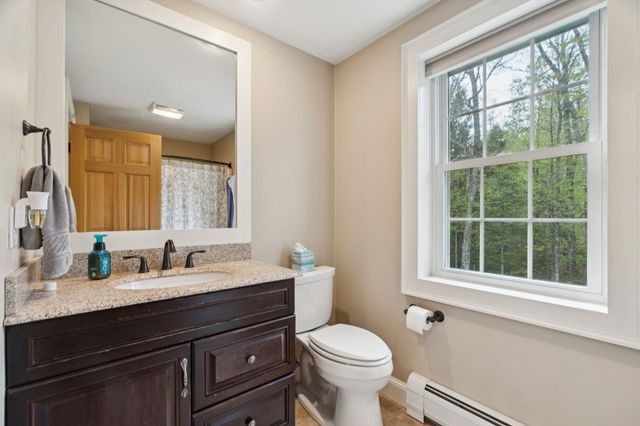 137 Woodland Heights, Grantham, NH 03753