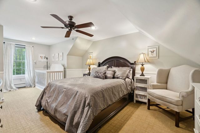 137 Woodland Heights, Grantham, NH 03753