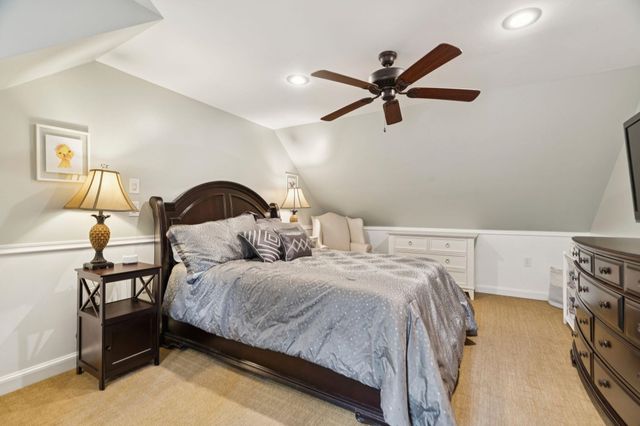 137 Woodland Heights, Grantham, NH 03753