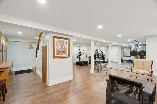 137 Woodland Heights, Grantham, NH 03753