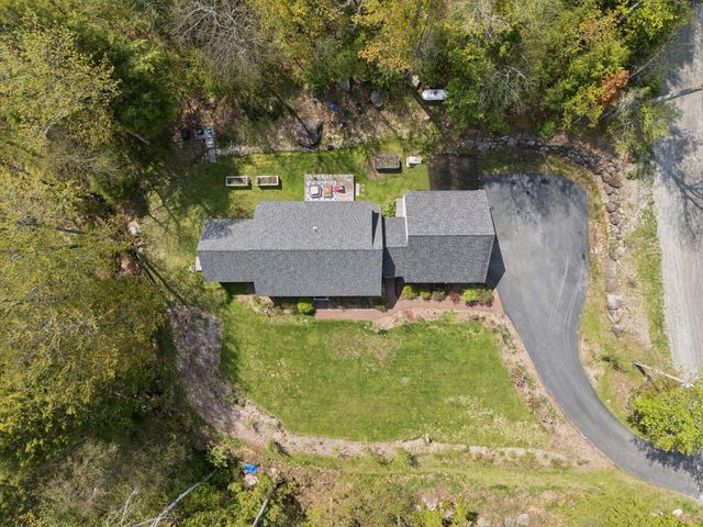 137 Woodland Heights, Grantham, NH 03753