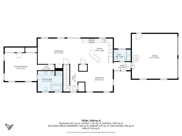 137 Woodland Heights, Grantham, NH 03753