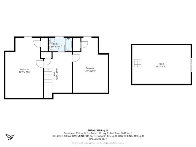 137 Woodland Heights, Grantham, NH 03753