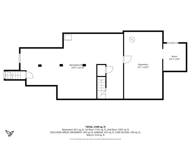 137 Woodland Heights, Grantham, NH 03753