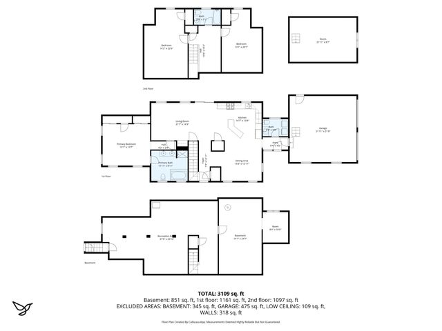 137 Woodland Heights, Grantham, NH 03753