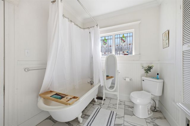 305 Davis Street N, Sulphur Springs, TX 75482