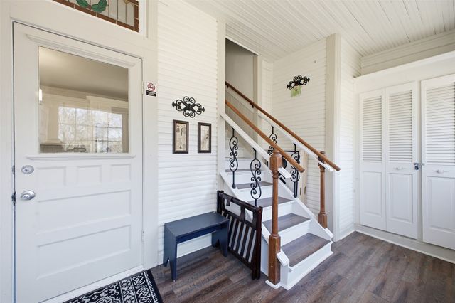 305 Davis Street N, Sulphur Springs, TX 75482