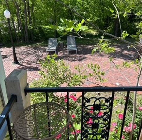 305 Davis Street N, Sulphur Springs, TX 75482