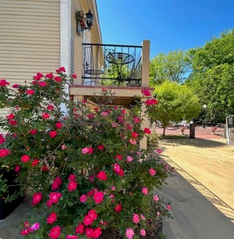 305 Davis Street N, Sulphur Springs, TX 75482