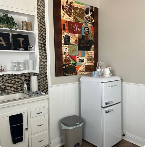 305 Davis Street N, Sulphur Springs, TX 75482