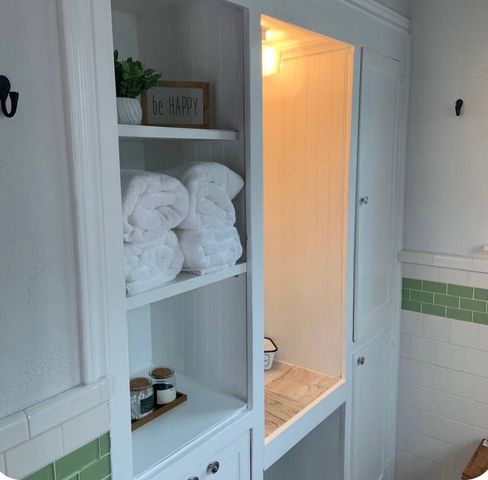 305 Davis Street N, Sulphur Springs, TX 75482