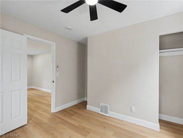 617 E 118th Street, Cleveland, OH 44108