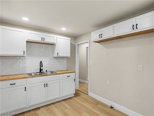 617 E 118th Street, Cleveland, OH 44108