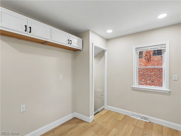 617 E 118th Street, Cleveland, OH 44108