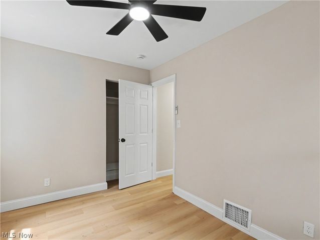 617 E 118th Street, Cleveland, OH 44108
