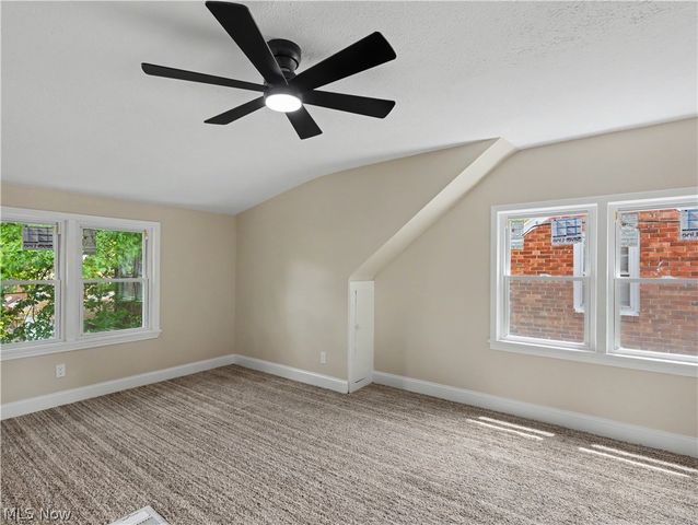 617 E 118th Street, Cleveland, OH 44108