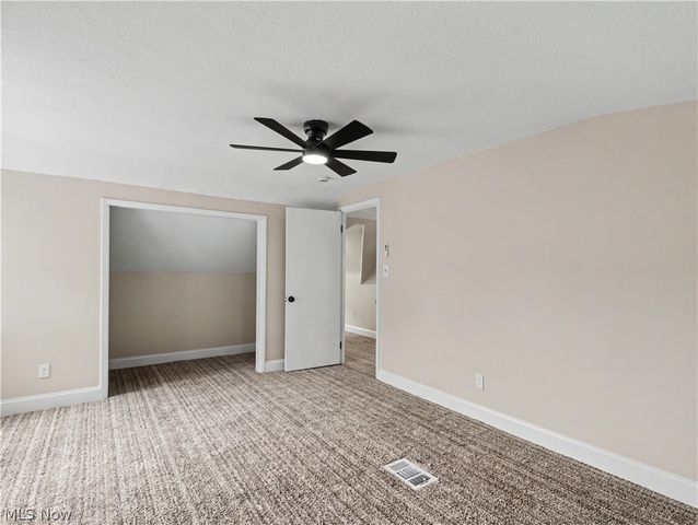 617 E 118th Street, Cleveland, OH 44108