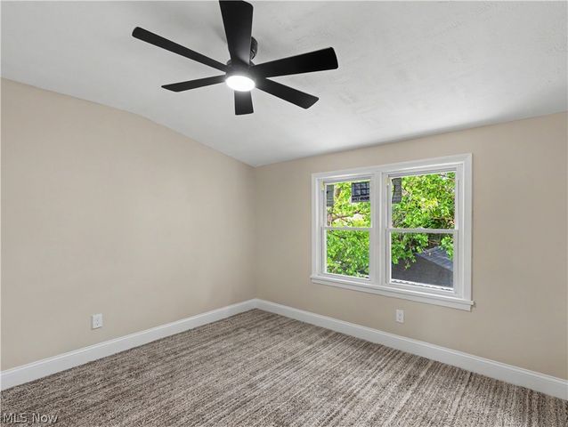 617 E 118th Street, Cleveland, OH 44108