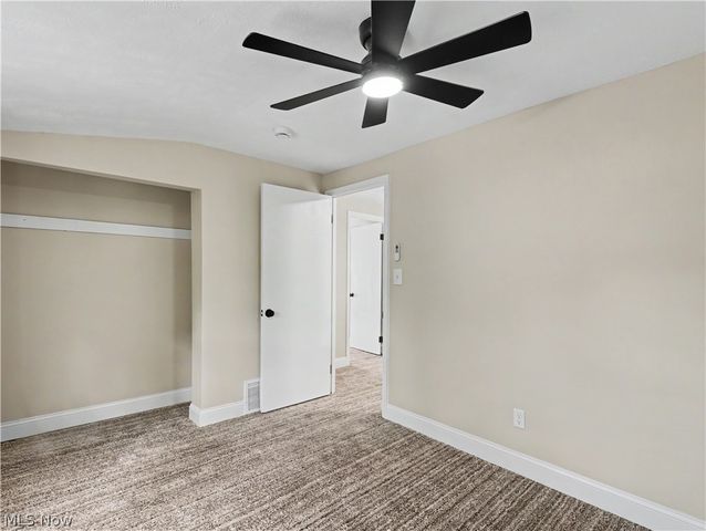 617 E 118th Street, Cleveland, OH 44108