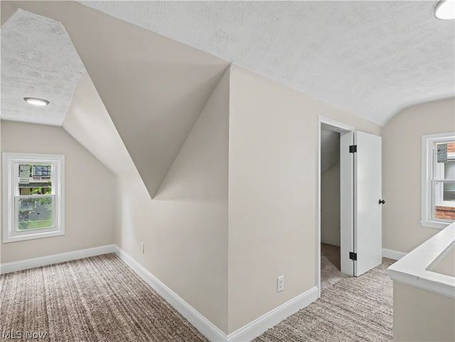 617 E 118th Street, Cleveland, OH 44108