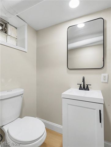 617 E 118th Street, Cleveland, OH 44108